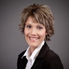 Krista Andrews - The Bank of Missouri Mortgage Lender gallery