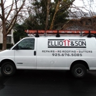 Elliott & Son Roofing Co.