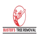 Buster's Tree Removal