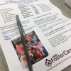 Utah Foster Care Foundation gallery
