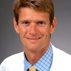 William Averett, MD