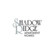 Shadow Ridge