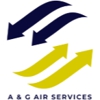 A & G Air Services gallery