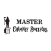 Master Chimney Sweepers gallery