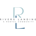 Rivers Landing