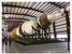 Space Center Houston - Museums
