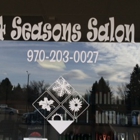 4 Seasons Salon