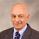 Dr. Paul M Kardjian, MD - Physicians & Surgeons, Urology