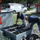Richardson Ready Electric - Building Contractors