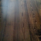 Applegate Wood Floors