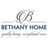 Bethany Home Retirement Center gallery