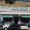 Auto gallery