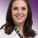 Kristin Oden, PA-C