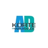 AD Korte Insurance gallery