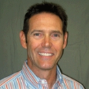 David W Johnson, DDS - Orthodontists