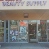 Be Model Wig & Beauty Supply gallery