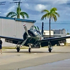 Florida Coast to Coast Helicopters