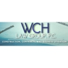WCH Law Group, P.C. gallery