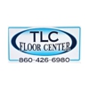 TLC Floor Center gallery