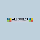 All Smiles Orthodontics & Children's Dentistry