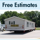 Stapleton Transfer Inc. - Mobile Home Transporting