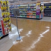 Rite Aid gallery