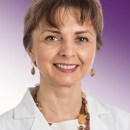 Ana Frunza, MD - Physicians & Surgeons, Family Medicine & General Practice