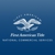 First American Title Insurance Company - National Commercial Services - Escrow Service