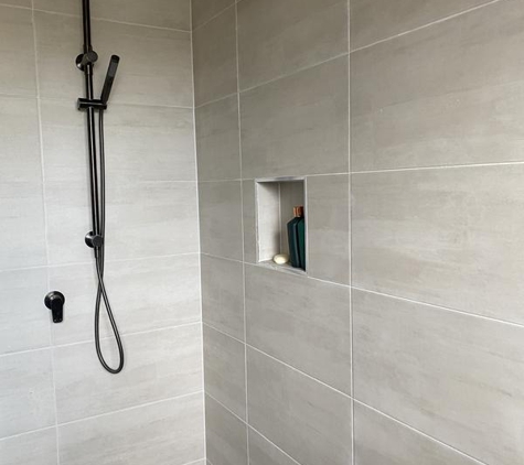 Below Plumbing - Frankston, VIC