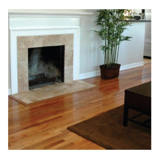 Brent A. Monro Floor Sanding - Golden Square, VIC