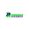 Pinnacle Roofing & Builders gallery