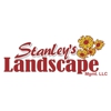 Stanley's Landscape Management gallery