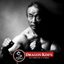 Dragon Kims Taekwondo and Fitness - Martial Arts Instruction