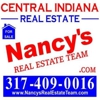 Nancy's Real Estate Team gallery