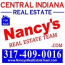 Nancy's Real Estate Team - Real Estate Agents