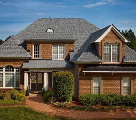 Hinkle Roofing - Birmingham, AL