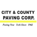 City & County Paving Corp - General Contractors