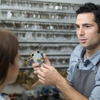 Speedy Locksmith gallery