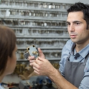 Cascade Lock & Key - Locks & Locksmiths