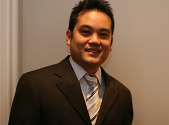 Richard R Sun, DDS - Gaithersburg, MD