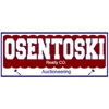 Osentoski Realty & Auctioneering gallery