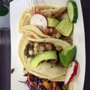 Ssam Kitchen - Restaurants