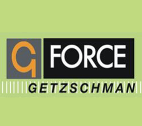 Getzschman Heating, LLC. - Omaha, NE