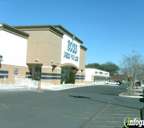 Petco - San Antonio, TX