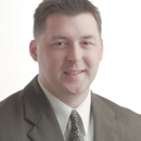 Dustin Sain - COUNTRY Financial Representative - Insurance