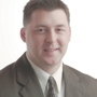 Dustin Sain - COUNTRY Financial Representative