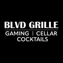 BLVD Grille - Gaming, Celler, & Cocktails - Restaurants