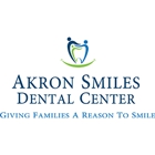 Akron Smiles Dental Center