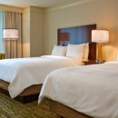 Washington Marriott at Metro Center - Hotels