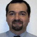 David Y. Badawi, MD - Physicians & Surgeons, Ophthalmology